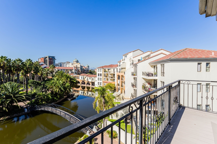 3 Bedroom Property for Sale in Century City Western Cape